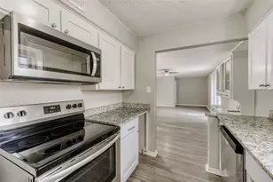 205 San Jacinto Ct, Waxahachie, TX 75165 - Photo 14