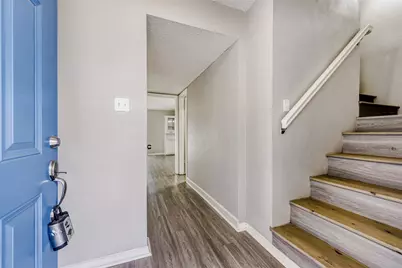 205 San Jacinto Court, Waxahachie, TX 75165 - Photo 4