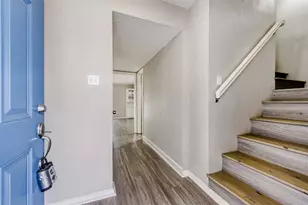 205 San Jacinto Ct, Waxahachie, TX 75165 - Photo 4