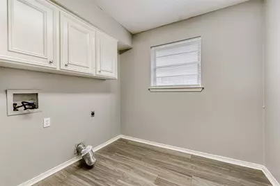 205 San Jacinto Court, Waxahachie, TX 75165 - Photo 32