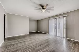 205 San Jacinto Ct, Waxahachie, TX 75165 - Photo 8