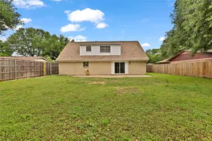 205 San Jacinto Ct, Waxahachie, TX 75165 - Photo 34