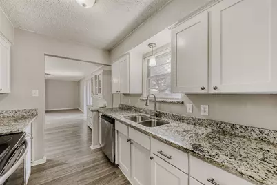205 San Jacinto Court, Waxahachie, TX 75165 - Photo 18