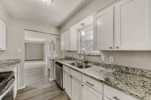 205 San Jacinto Ct, Waxahachie, TX 75165 - Photo 18