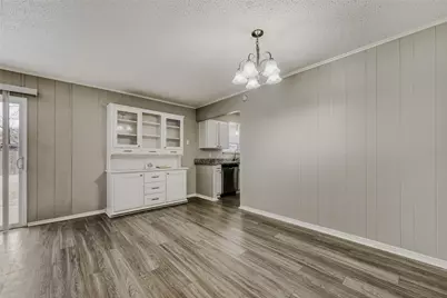 205 San Jacinto Court, Waxahachie, TX 75165 - Photo 14