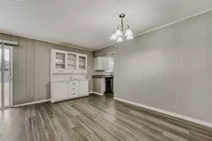 205 San Jacinto Ct, Waxahachie, TX 75165 - Photo 14