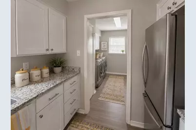 205 San Jacinto Court, Waxahachie, TX 75165 - Photo 16