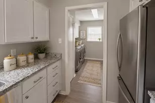 205 San Jacinto Ct, Waxahachie, TX 75165 - Photo 16