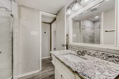 205 San Jacinto Court, Waxahachie, TX 75165 - Photo 26