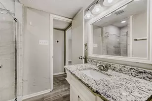 205 San Jacinto Ct, Waxahachie, TX 75165 - Photo 26