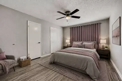 205 San Jacinto Court, Waxahachie, TX 75165 - Photo 22