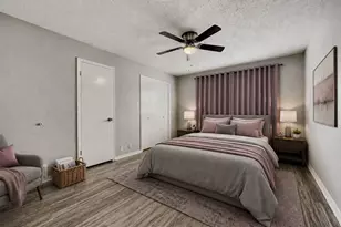 205 San Jacinto Ct, Waxahachie, TX 75165 - Photo 22