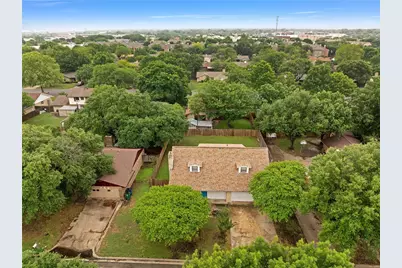 205 San Jacinto Court, Waxahachie, TX 75165 - Photo 36