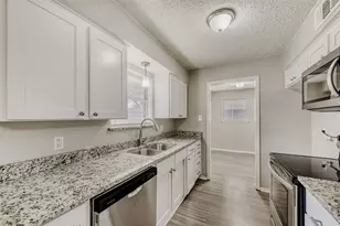 205 San Jacinto Ct, Waxahachie, TX 75165 - Photo 16