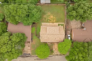205 San Jacinto Ct, Waxahachie, TX 75165 - Photo 38