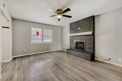 205 San Jacinto Court, Waxahachie, TX 75165 - Photo 4