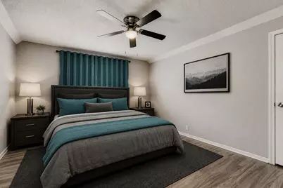 205 San Jacinto Court, Waxahachie, TX 75165 - Photo 24