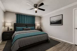 205 San Jacinto Ct, Waxahachie, TX 75165 - Photo 24