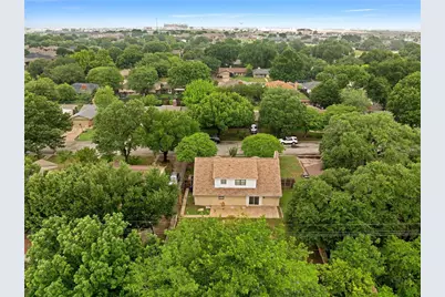 205 San Jacinto Court, Waxahachie, TX 75165 - Photo 34