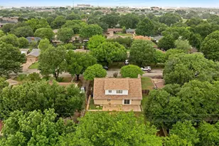 205 San Jacinto Ct, Waxahachie, TX 75165 - Photo 34