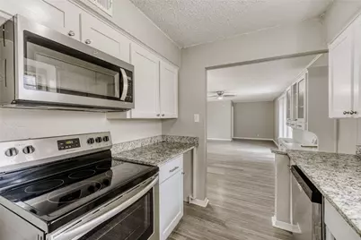 205 San Jacinto Court, Waxahachie, TX 75165 - Photo 12