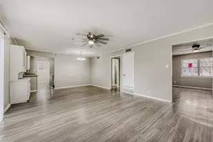 205 San Jacinto Ct, Waxahachie, TX 75165 - Photo 16