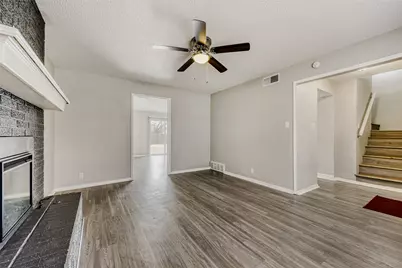 205 San Jacinto Court, Waxahachie, TX 75165 - Photo 8