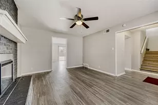 205 San Jacinto Ct, Waxahachie, TX 75165 - Photo 8