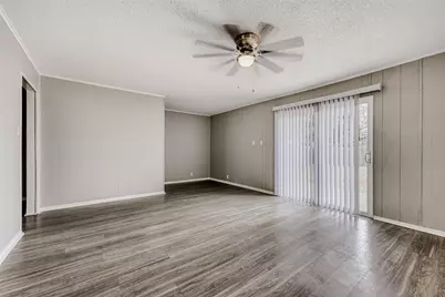 205 San Jacinto Court, Waxahachie, TX 75165 - Photo 10