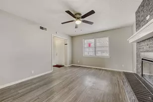 205 San Jacinto Ct, Waxahachie, TX 75165 - Photo 8