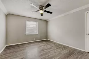 205 San Jacinto Ct, Waxahachie, TX 75165 - Photo 26