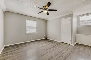 205 San Jacinto Ct, Waxahachie, TX 75165 - Photo 20