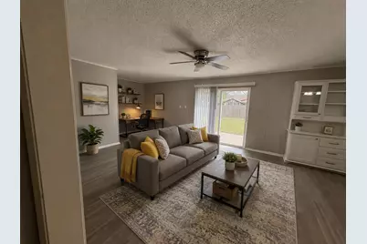 205 San Jacinto Court, Waxahachie, TX 75165 - Photo 10