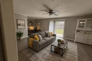 205 San Jacinto Ct, Waxahachie, TX 75165 - Photo 10