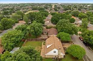 205 San Jacinto Ct, Waxahachie, TX 75165 - Photo 32