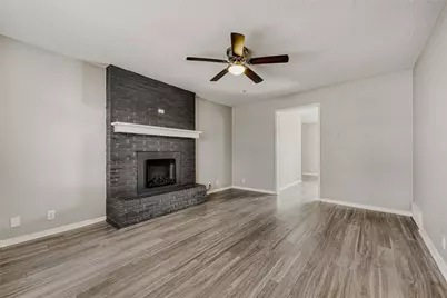 205 San Jacinto Court, Waxahachie, TX 75165 - Photo 6