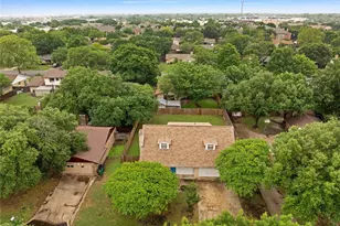 205 San Jacinto Ct, Waxahachie, TX 75165 - Photo 30