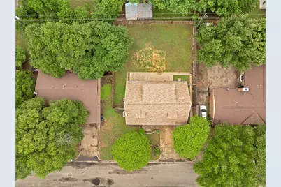 205 San Jacinto Court, Waxahachie, TX 75165 - Photo 32