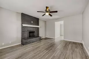 205 San Jacinto Ct, Waxahachie, TX 75165 - Photo 6