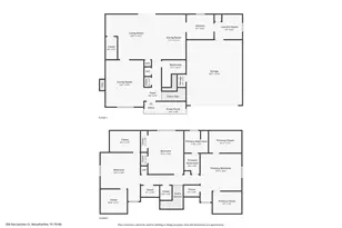 205 San Jacinto Ct, Waxahachie, TX 75165 - Photo 28