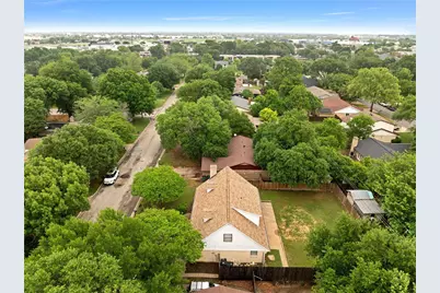 205 San Jacinto Court, Waxahachie, TX 75165 - Photo 34
