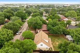 205 San Jacinto Ct, Waxahachie, TX 75165 - Photo 34