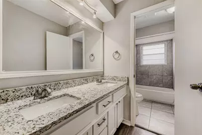 205 San Jacinto Court, Waxahachie, TX 75165 - Photo 24