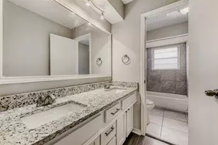 205 San Jacinto Ct, Waxahachie, TX 75165 - Photo 24