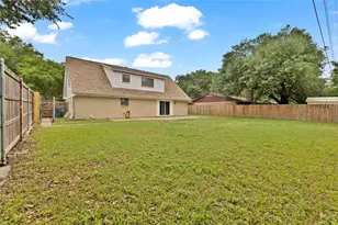 205 San Jacinto Ct, Waxahachie, TX 75165 - Photo 30
