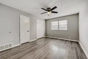 205 San Jacinto Ct, Waxahachie, TX 75165 - Photo 22