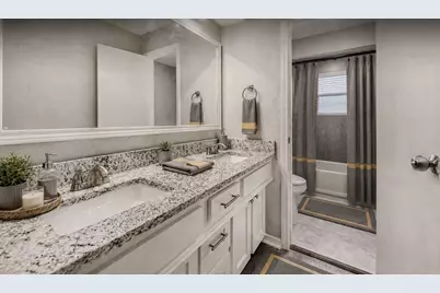 205 San Jacinto Court, Waxahachie, TX 75165 - Photo 28