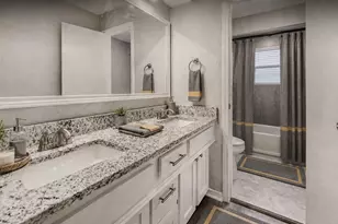 205 San Jacinto Ct, Waxahachie, TX 75165 - Photo 28