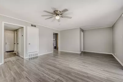 205 San Jacinto Court, Waxahachie, TX 75165 - Photo 14