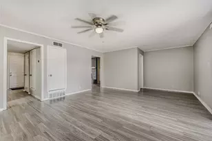 205 San Jacinto Ct, Waxahachie, TX 75165 - Photo 14